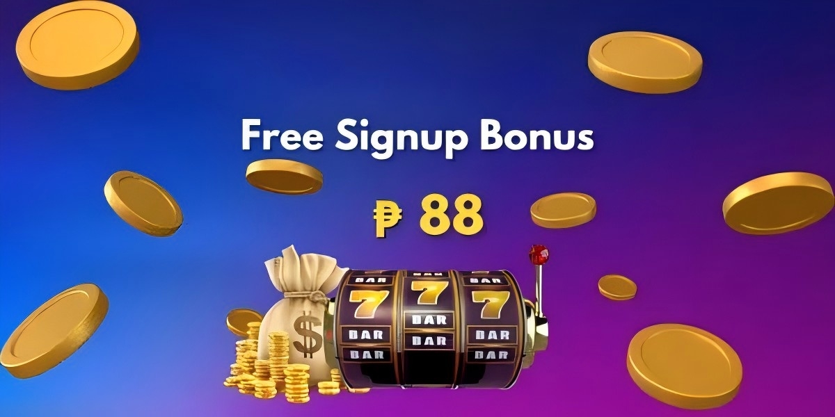 nustargame ph casino hero banner