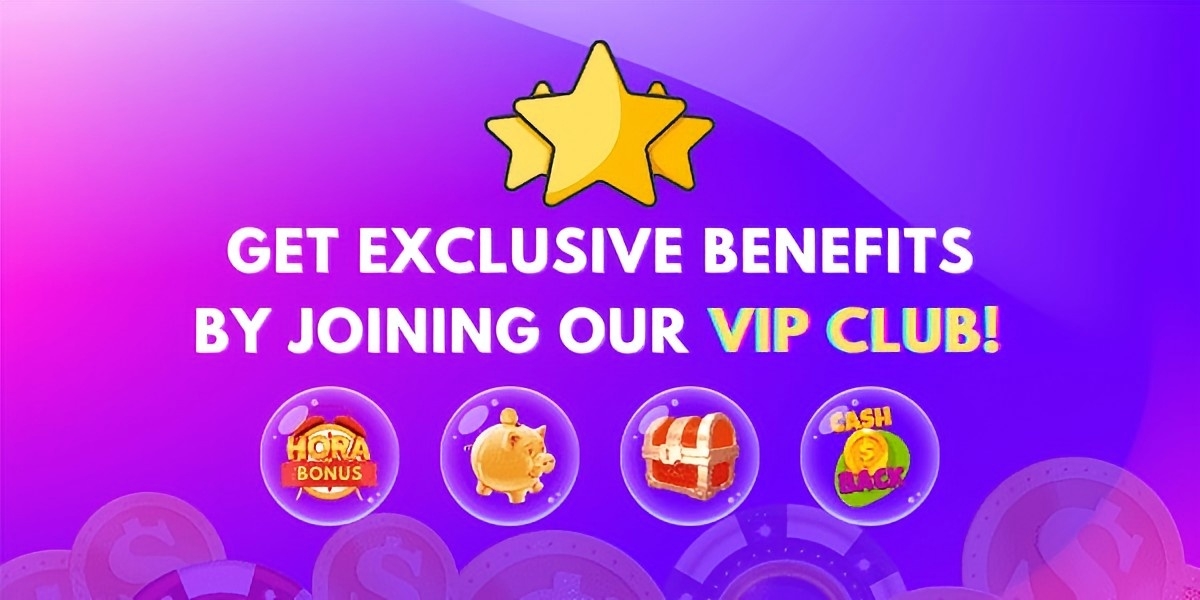 nustargame ph app mobile lobby