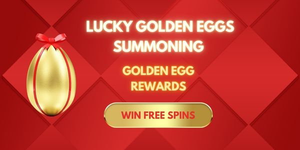 nustargame ph slot promotion