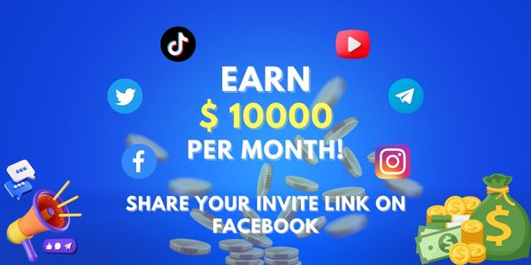 nustargame ph app download preview
