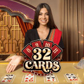 32 Baraha on nustargame ph