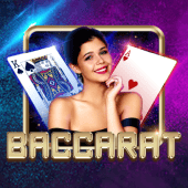 Baccarat B on nustargame ph