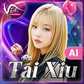 Blockchain Tai Xiu on nustargame ph