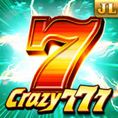 Crazy777 on nustargame ph