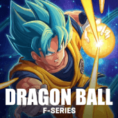 Dragon Ball slot on nustargame ph