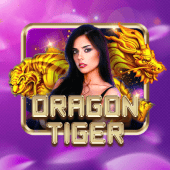Dragon Tiger on nustargame ph