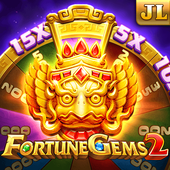 Fortune Gems 2 on nustargame ph