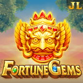Fortune Gems on nustargame ph