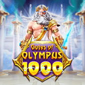 Gates of Olympus 1000 on nustargame ph