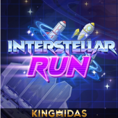 Interstellar Run on nustargame ph