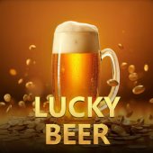 Lucky Bear on nustargame ph