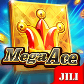 Mega Ace slot on nustargame ph