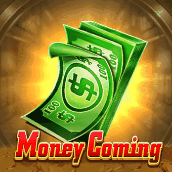 Money Coming slot on nustargame ph