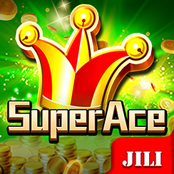 Super Ace slot on nustargame ph