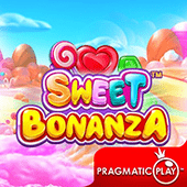 Sweet Bonanza slot on nustargame ph