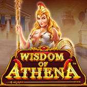 Wisdom of Athena related hot game