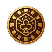nustargame ph logo